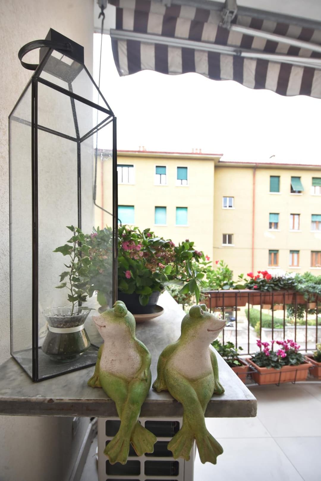 Casa agli Orti — photo 1 of 31