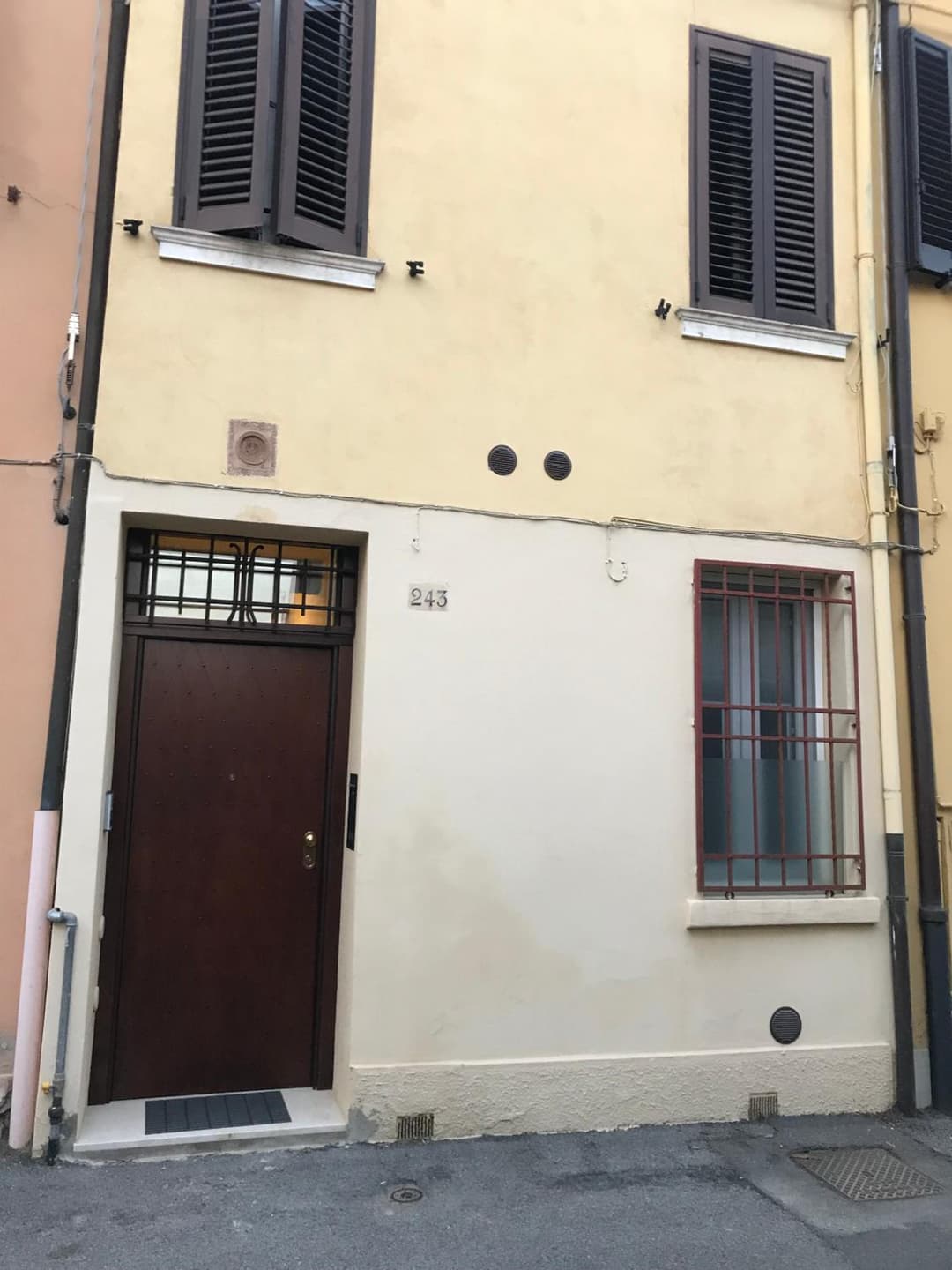 APPARTAMENTI del DUCA — photo 1 of 1
