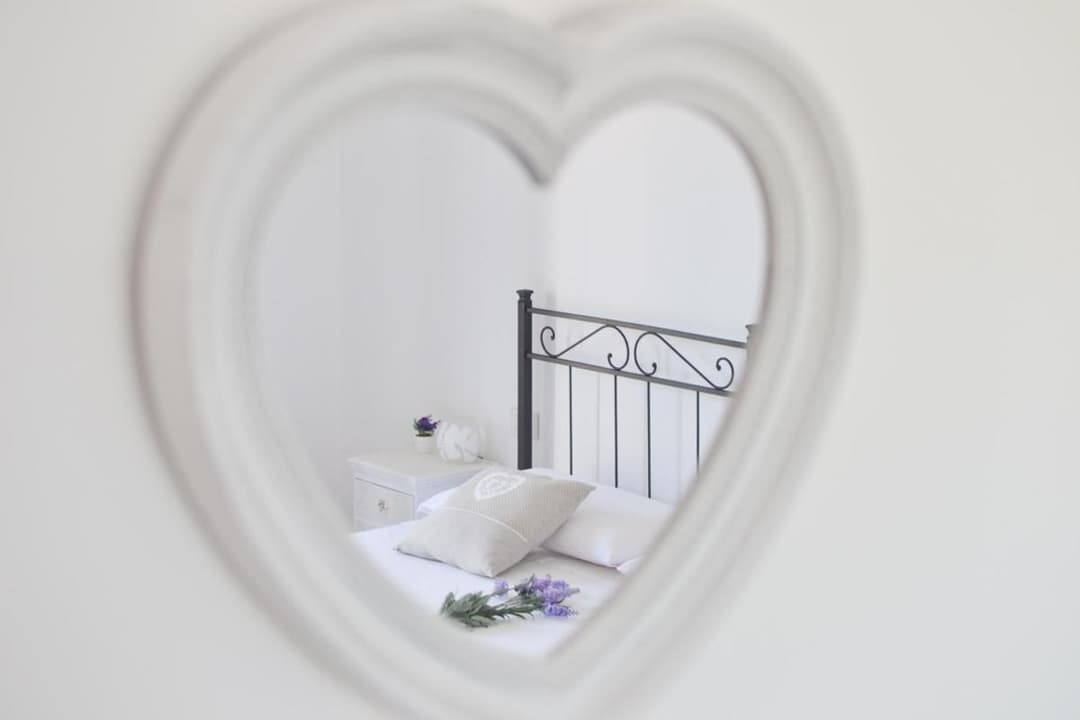 Casa Chiara Verona — photo 1 of 1