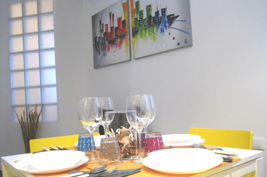 Casa di Cesi — photo 1 of 22