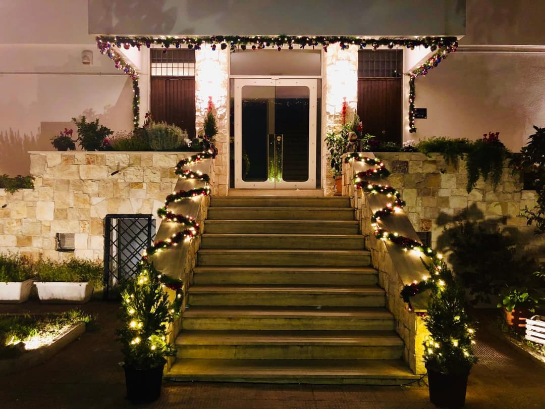 Dream & Relax Villa Fiore — photo 1 of 1