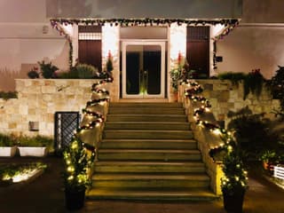 Dream & Relax Villa Fiore