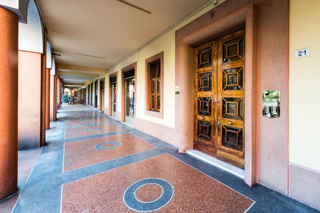 Casa Vittoria — photo 1 of 1