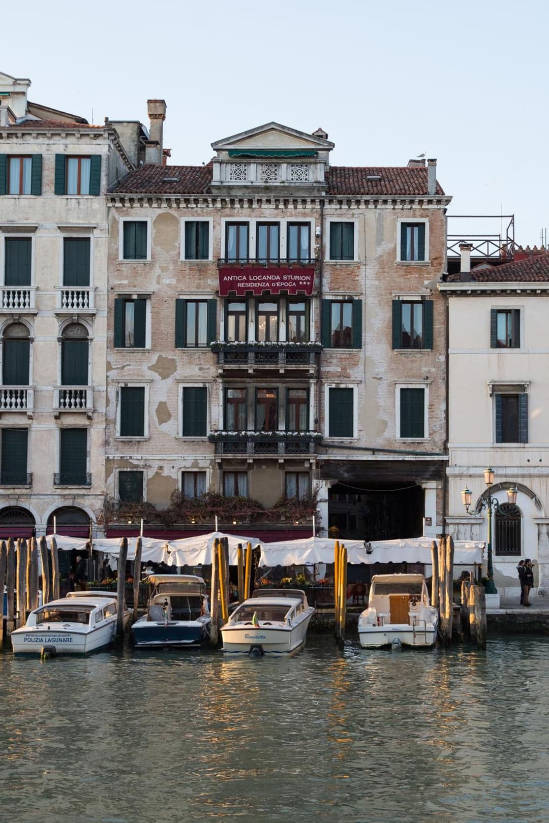 Riva del Vin BOUTIQUE HOTEL — photo 1 of 32