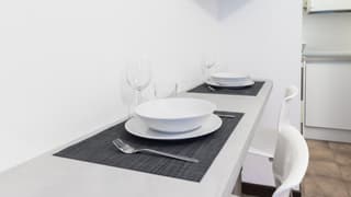 Italianway Comfort - San Maurilio 20 B