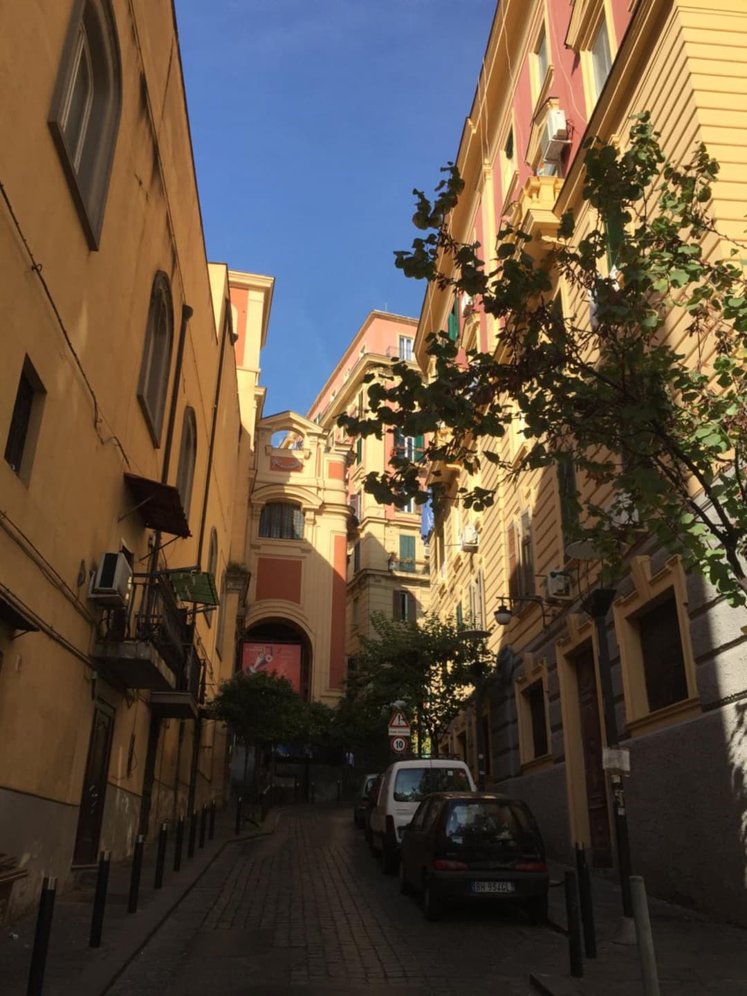 Casa Gamilia — photo 1 of 1