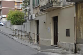 Le dimore della Luna