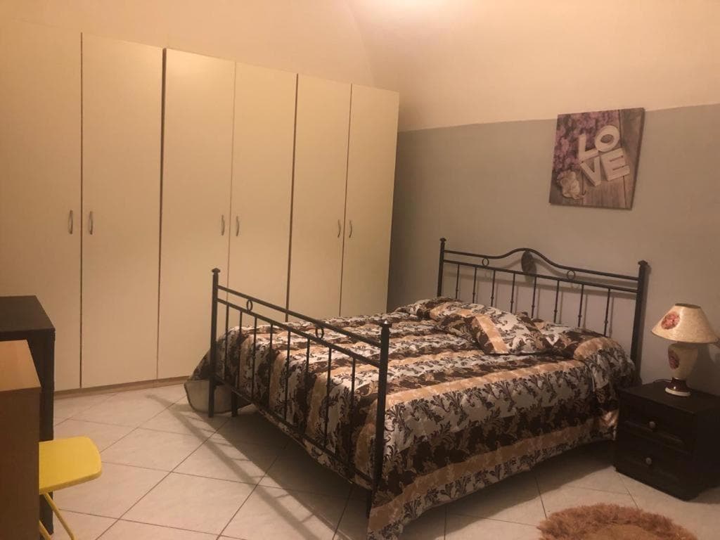 Liso b&b — photo 1 of 1