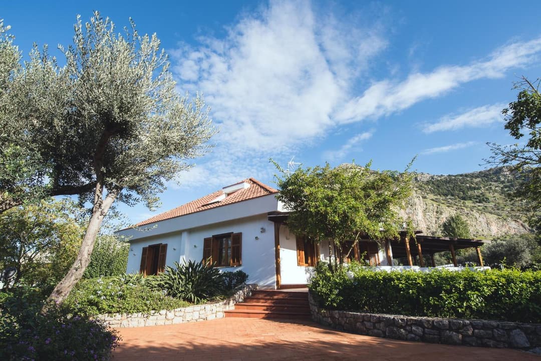 Il Giardino di Venere — photo 1 of 1
