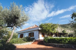 Il Giardino di Venere
