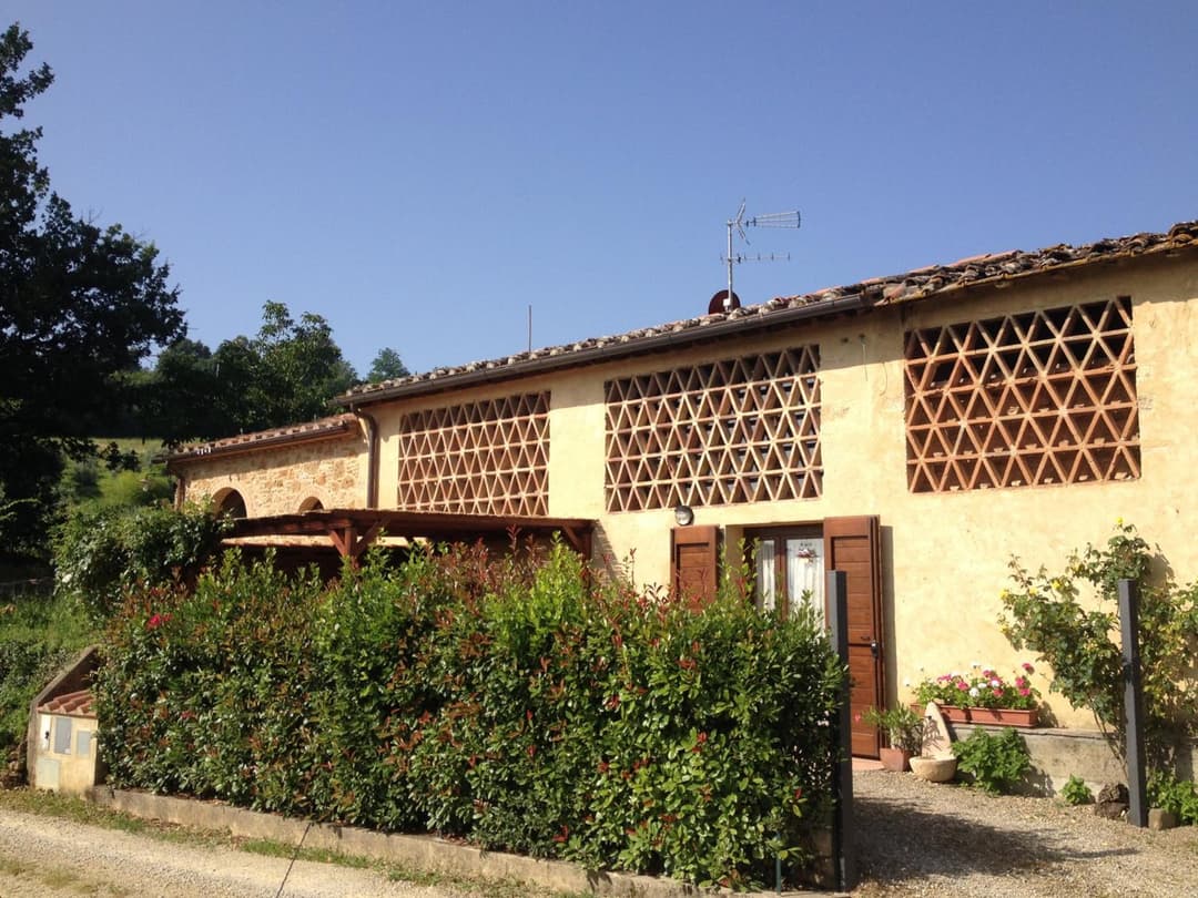 CasaJona Holiday — photo 1 of 1