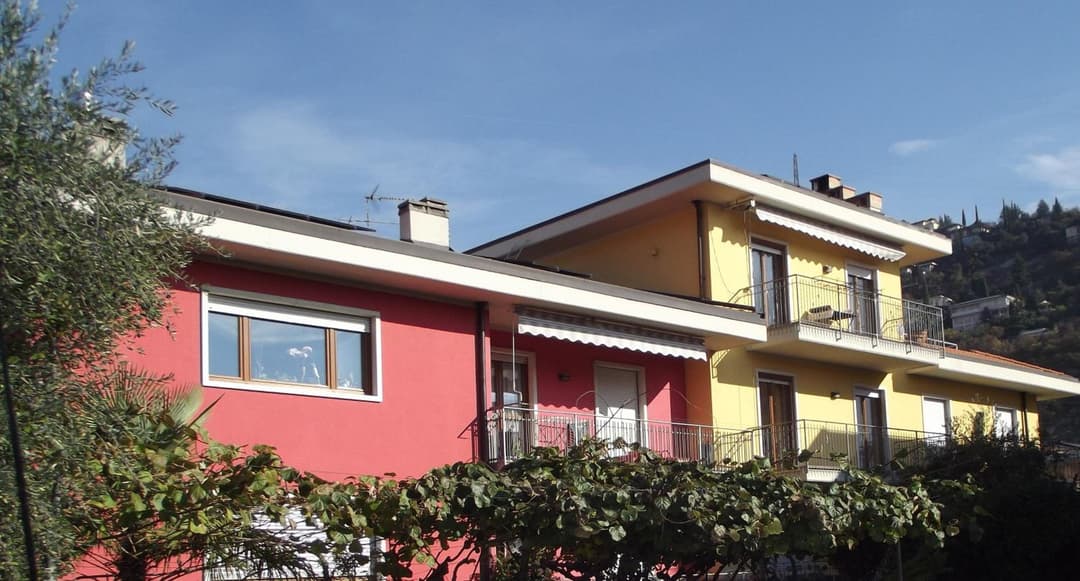 Villa Martina — photo 1 of 1