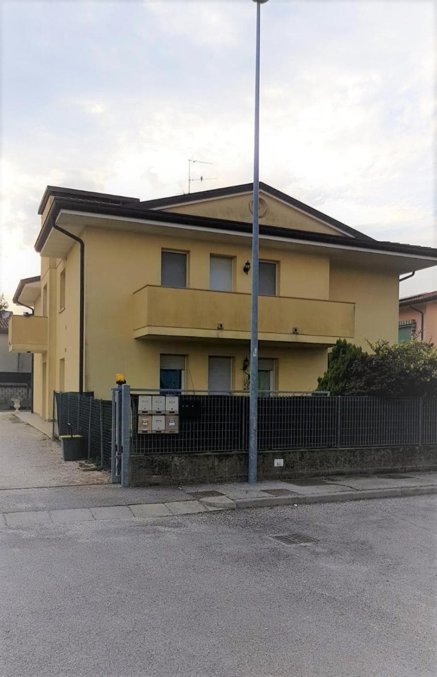 La casa di Paola — photo 1 of 1