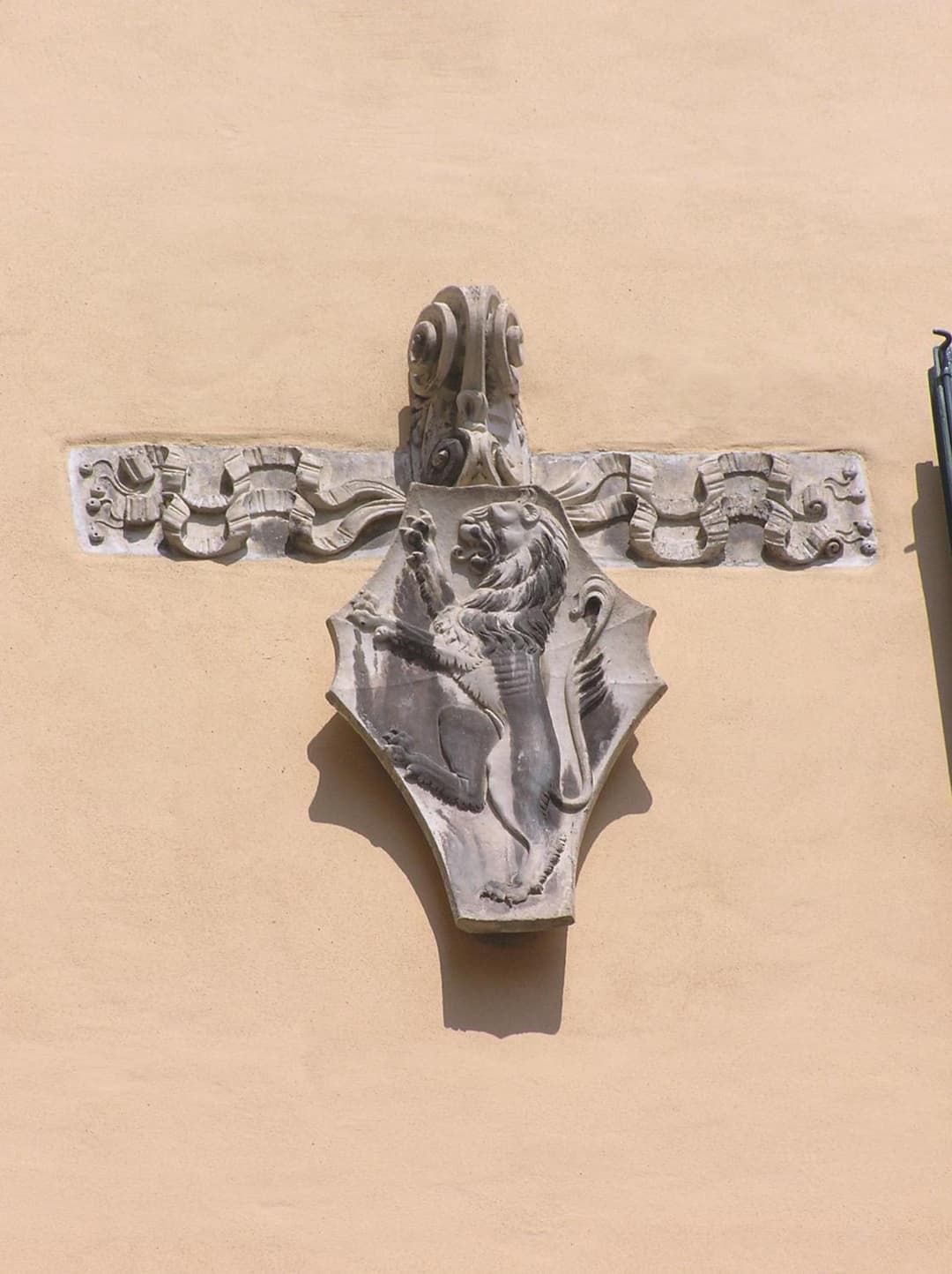 Residenza al Fillungo — photo 1 of 42