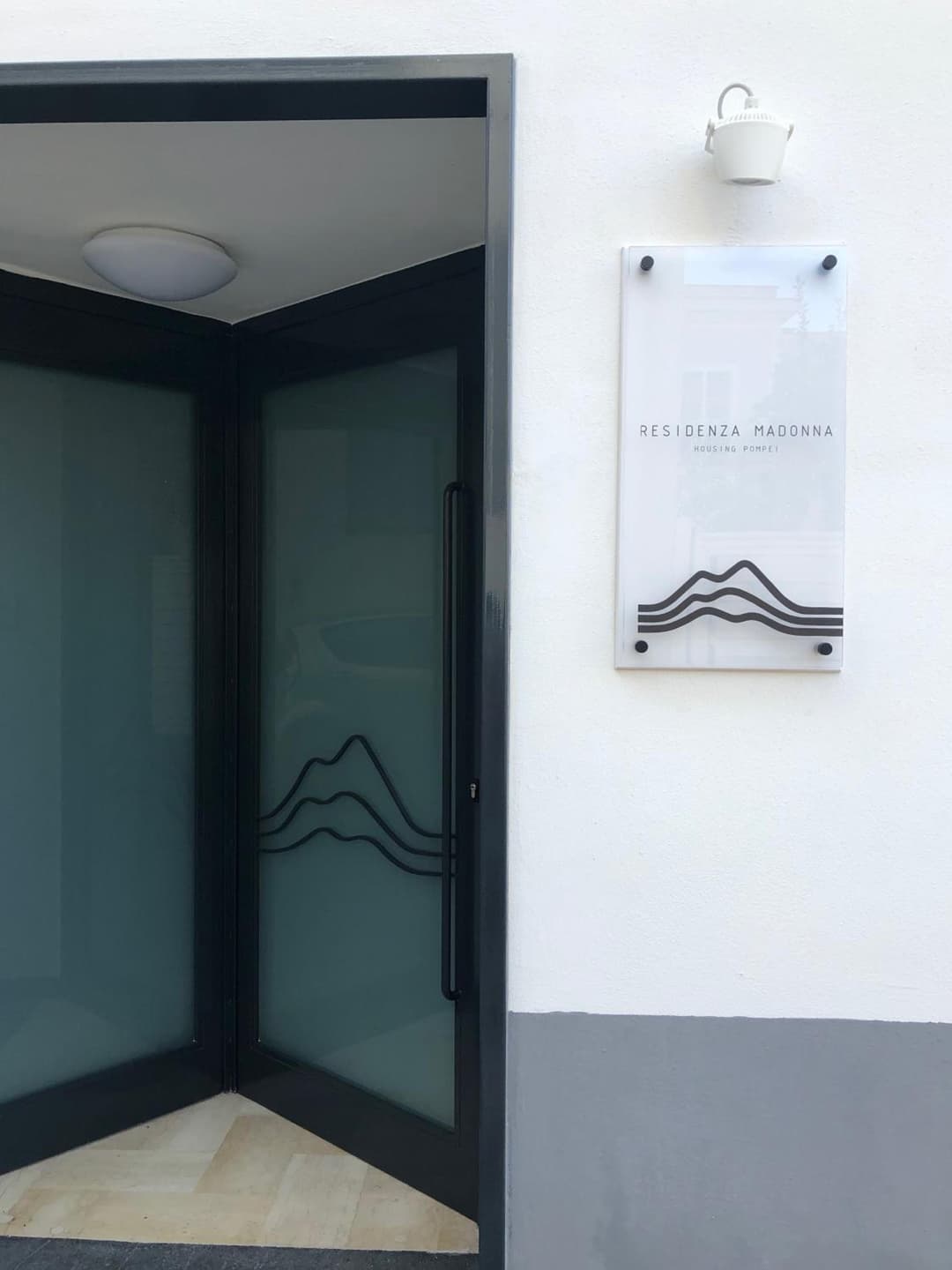 Residenza Madonna — photo 1 of 1