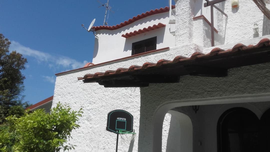 Villa Colle Circeo 1° — photo 1 of 1