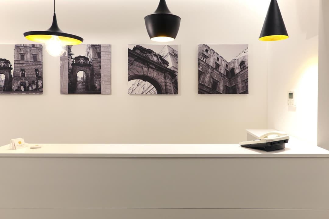 Cellamare Suite & Spa — photo 1 of 1
