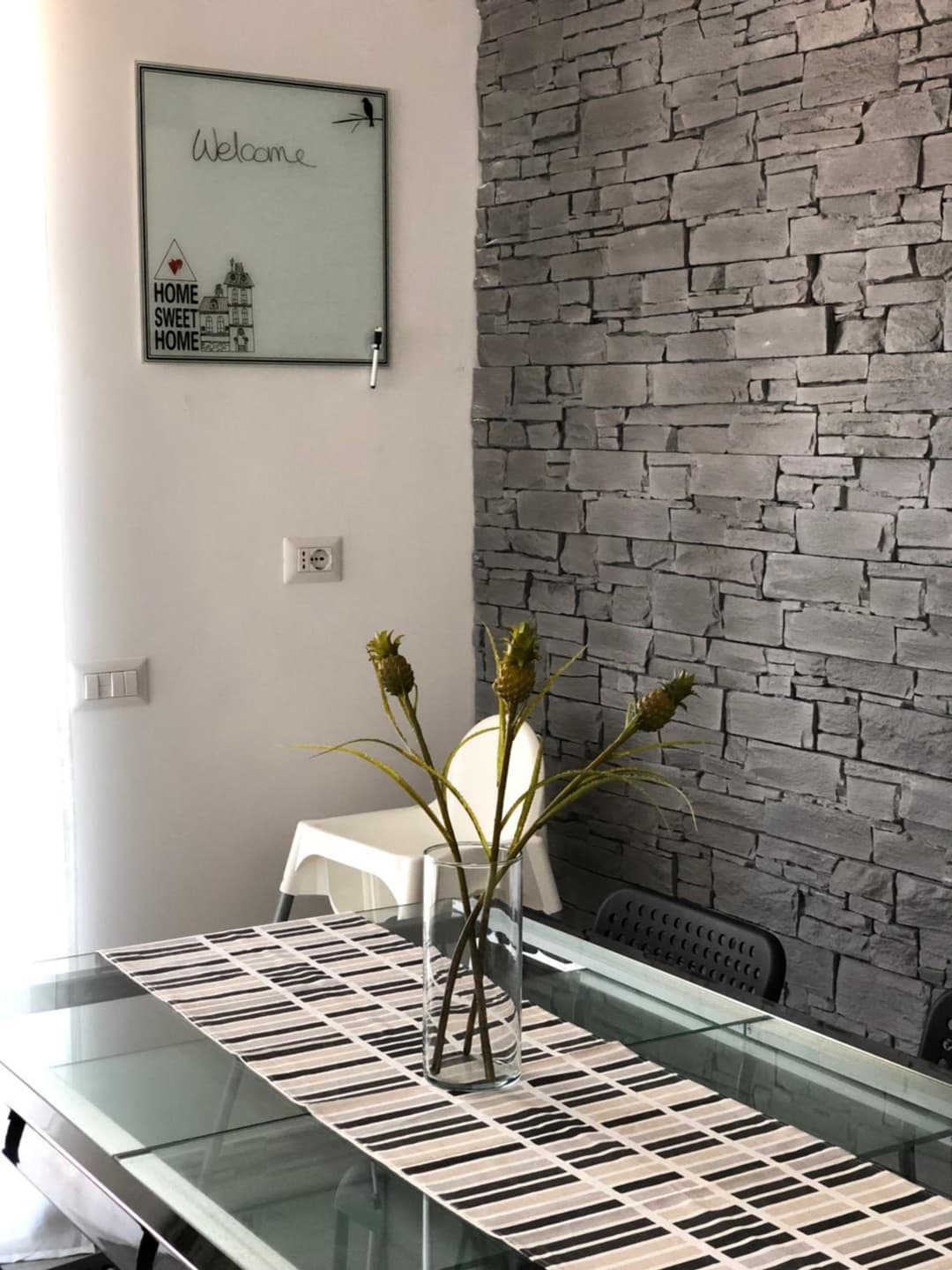 Maison Lidia — photo 1 of 28