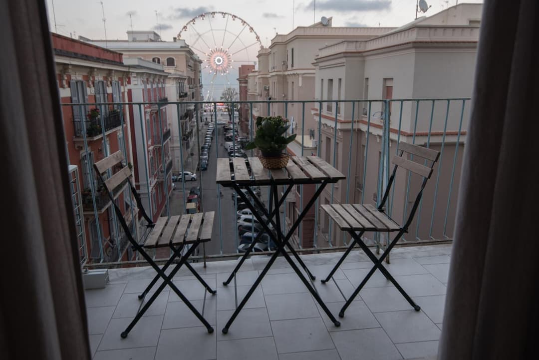Le Tre Chiavi — photo 1 of 1