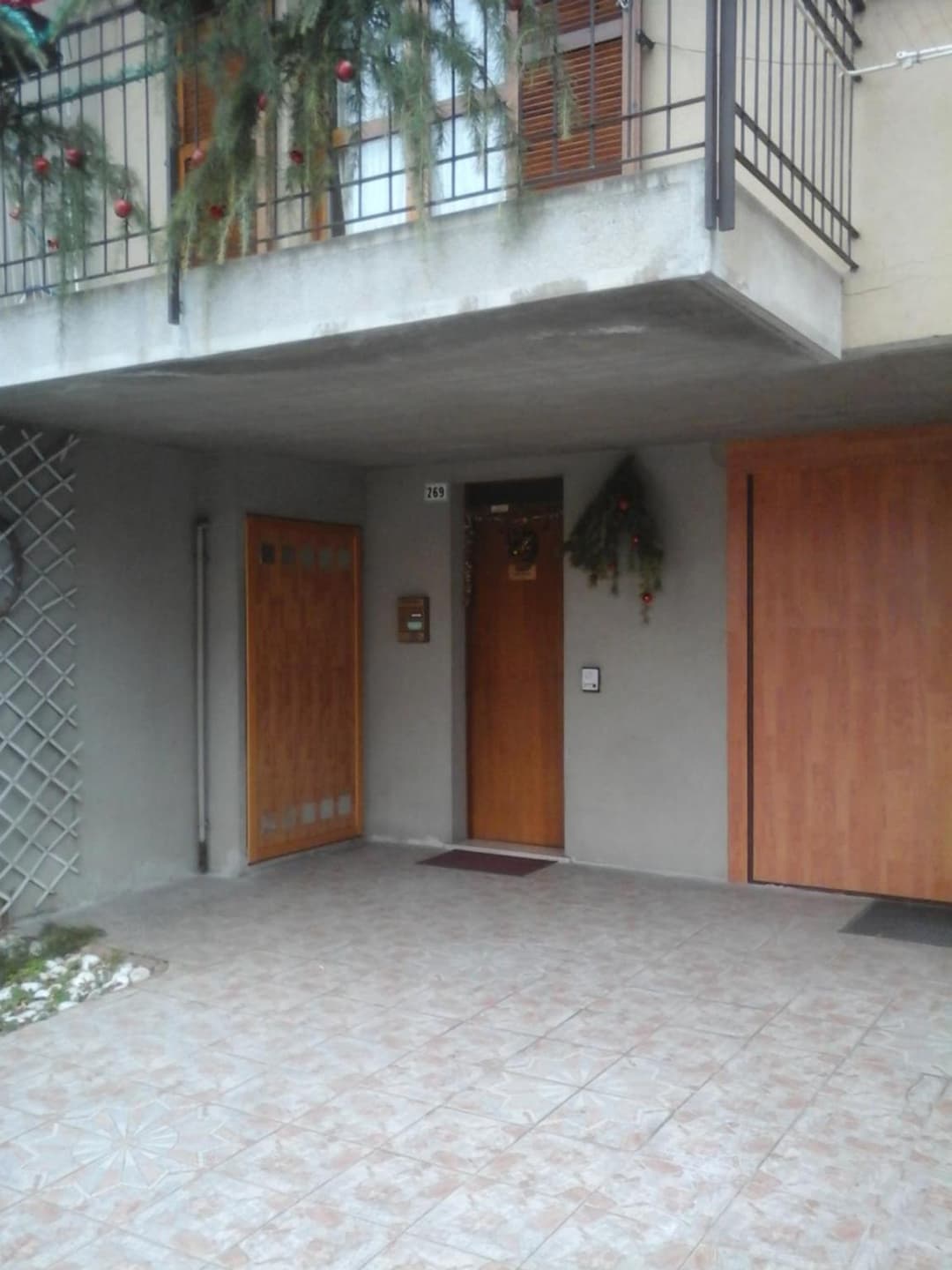 La Casa di Olga — photo 1 of 2