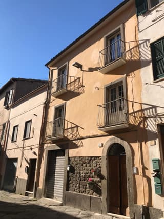 Il Gallo