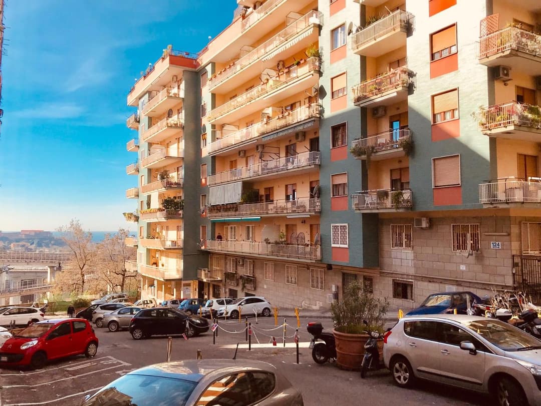 Il ramo d'oro — photo 1 of 1
