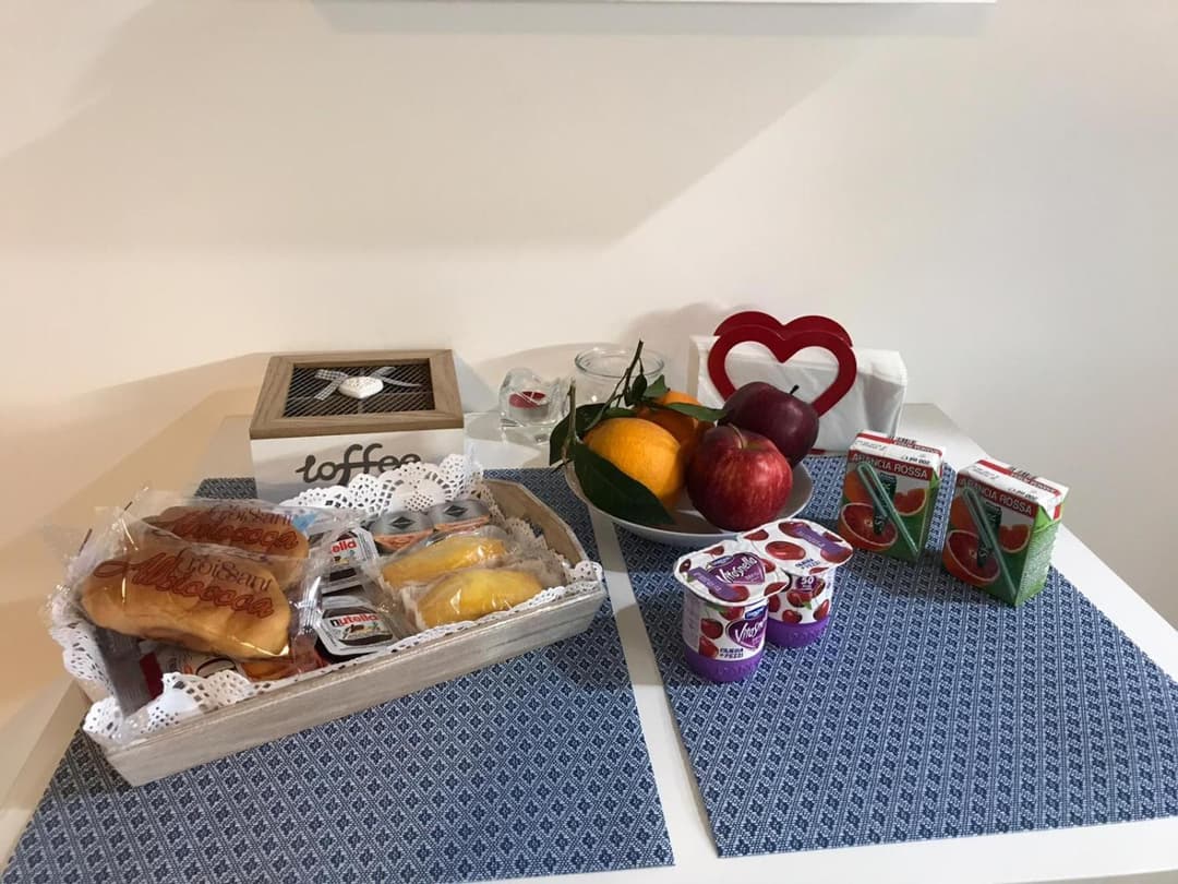 La casa di Alice — photo 1 of 1