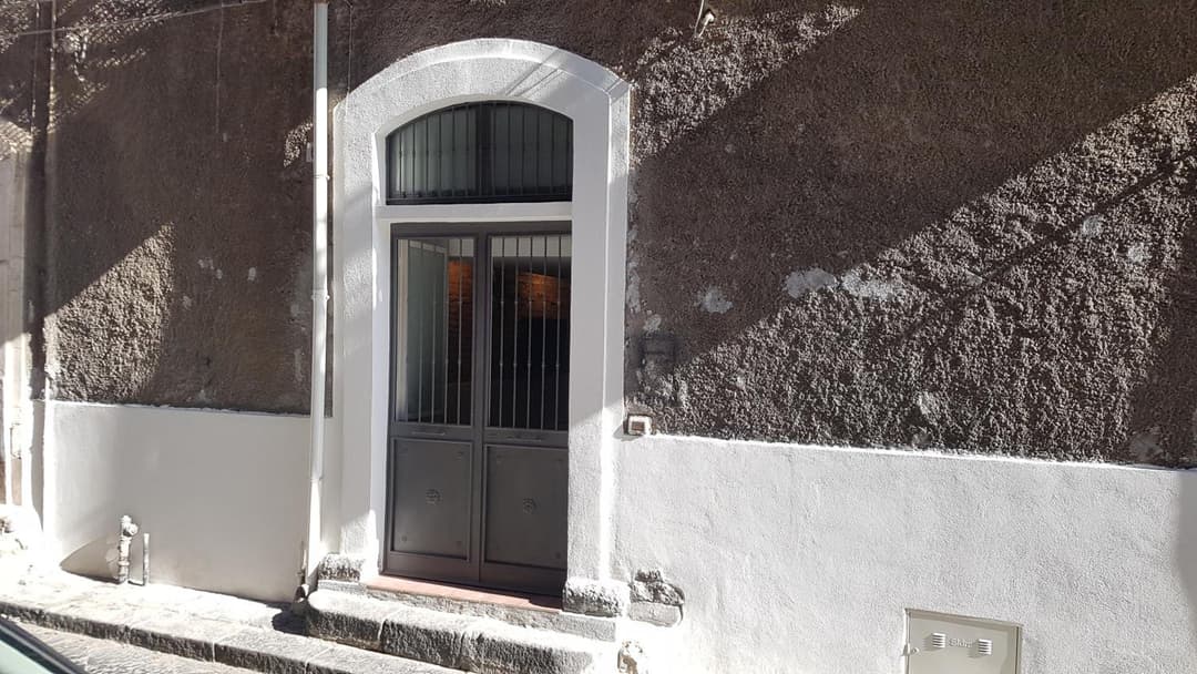 Holiday House da Carlo — photo 1 of 1