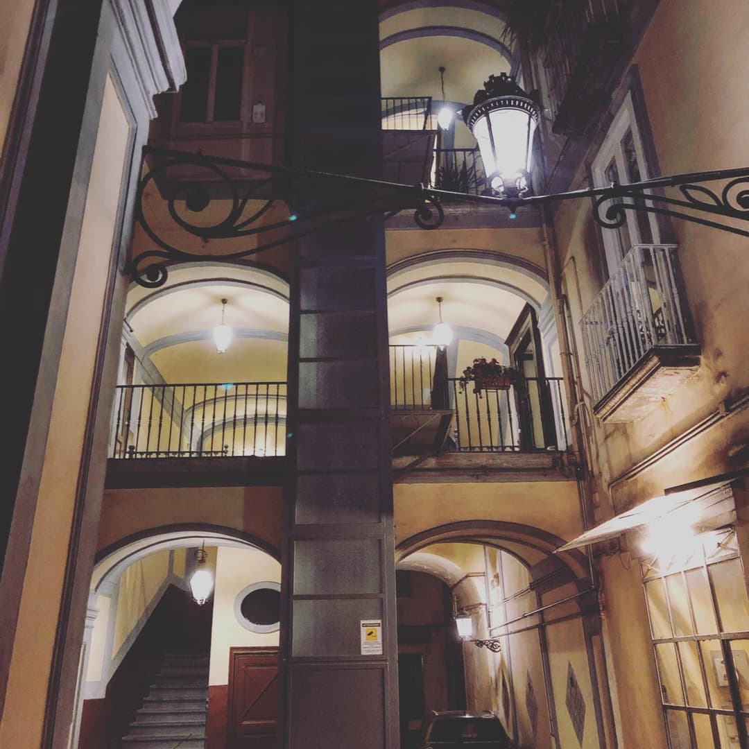 Per Amor Duomo — photo 1 of 1