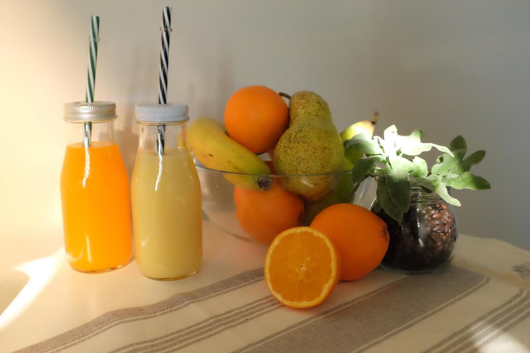 Casa Borgo Regina B&B - Bari Puglia Apartments — photo 1 of 1