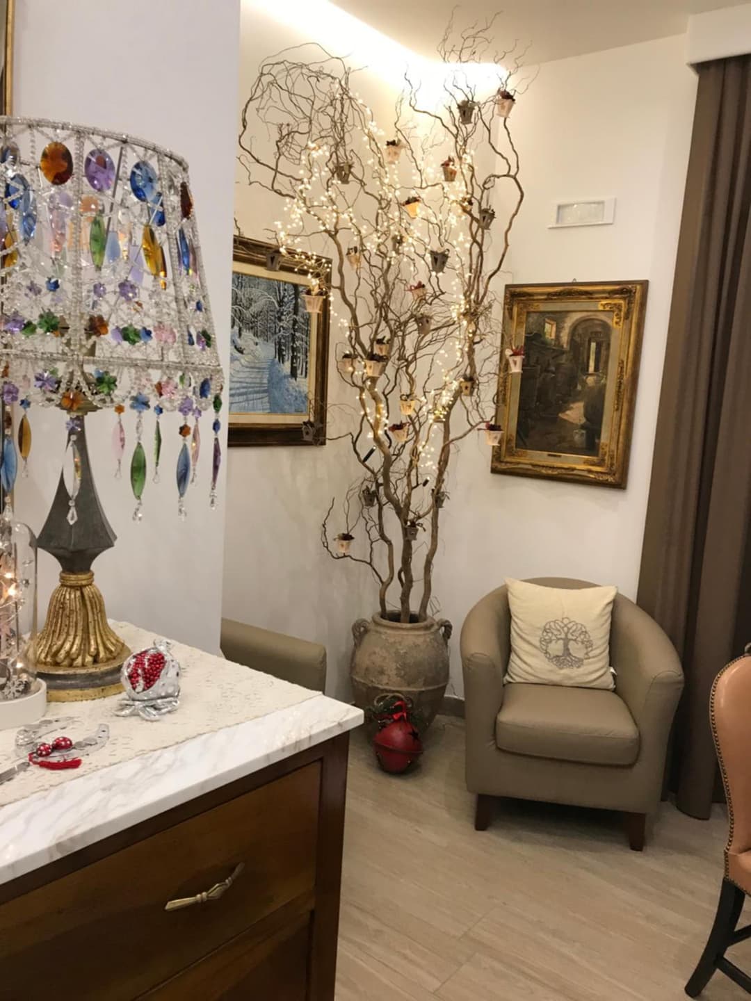 De Vivo Realty - Relais Ohana — photo 1 of 1