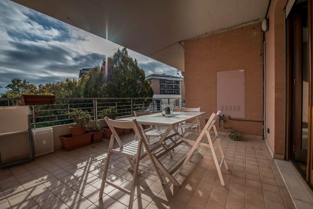 B&B Pierpy Appartamento Pescara Mare — photo 1 of 1