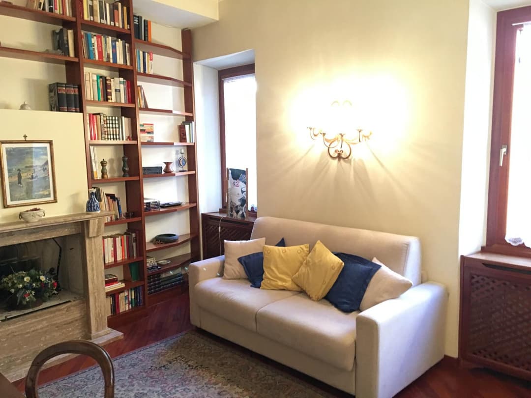 A CASA DI ZIA LOLA — photo 1 of 1