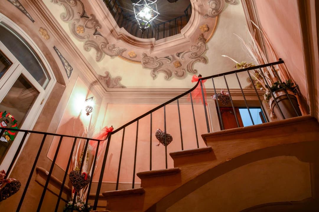Locanda Al Portone — photo 1 of 30