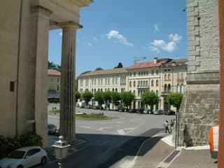 Casa vacanza Piazza Marconi