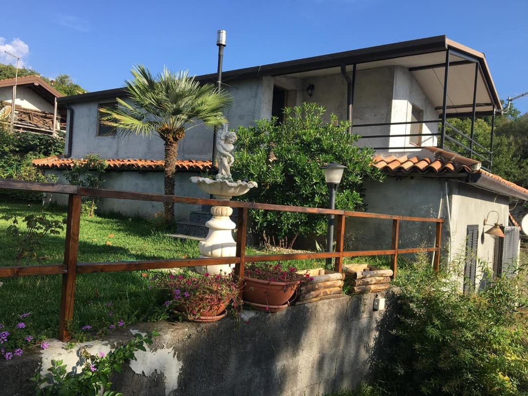 13 Via Pavone — photo 1 of 1