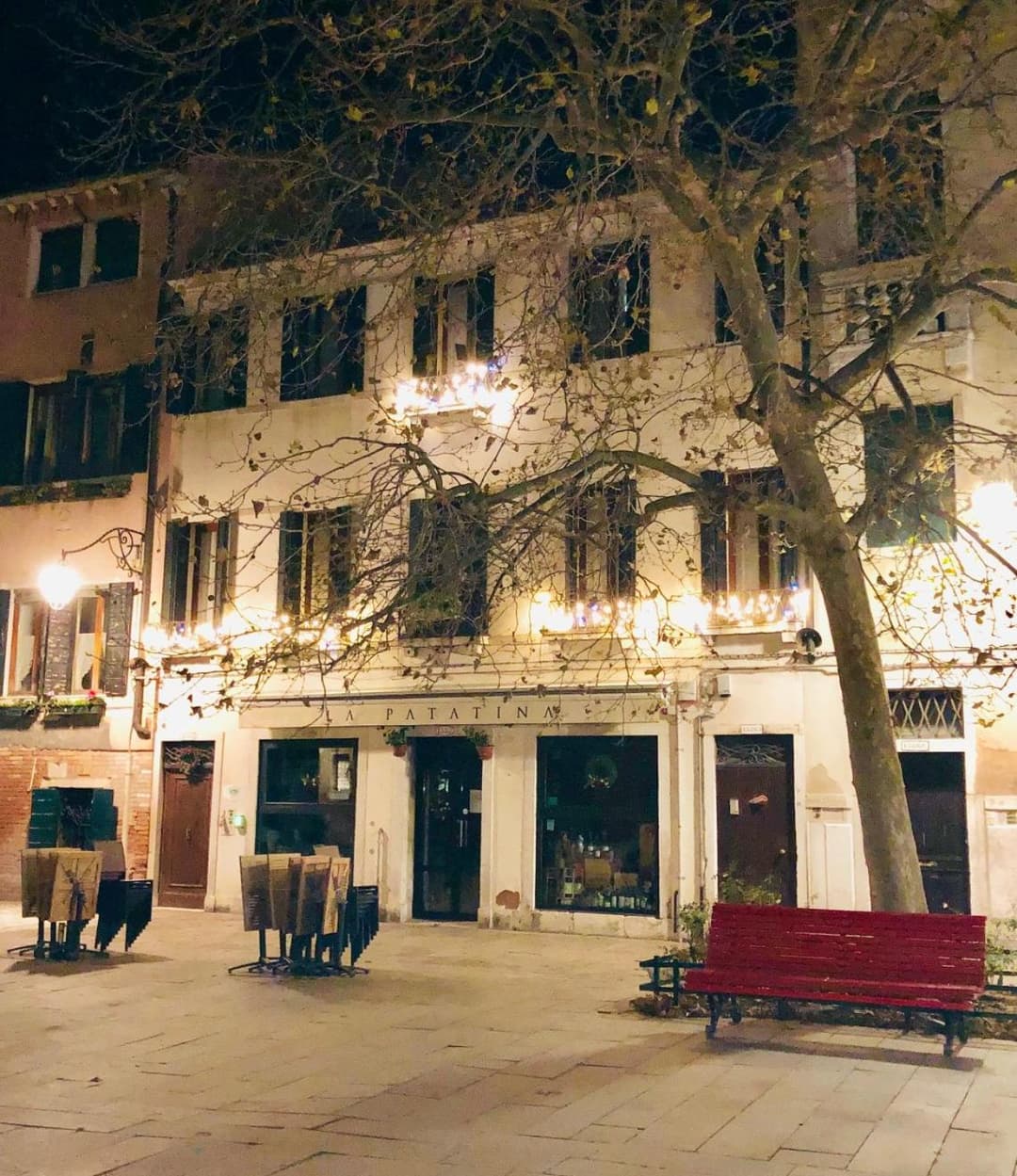 B&B Patatina — photo 1 of 101
