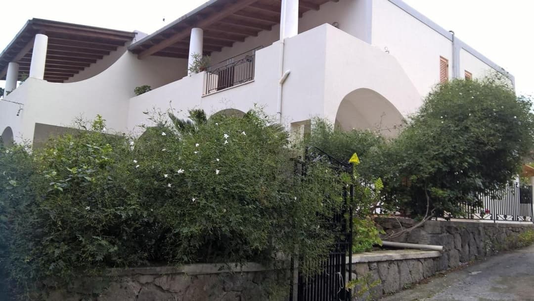 Casa Engy — photo 1 of 1