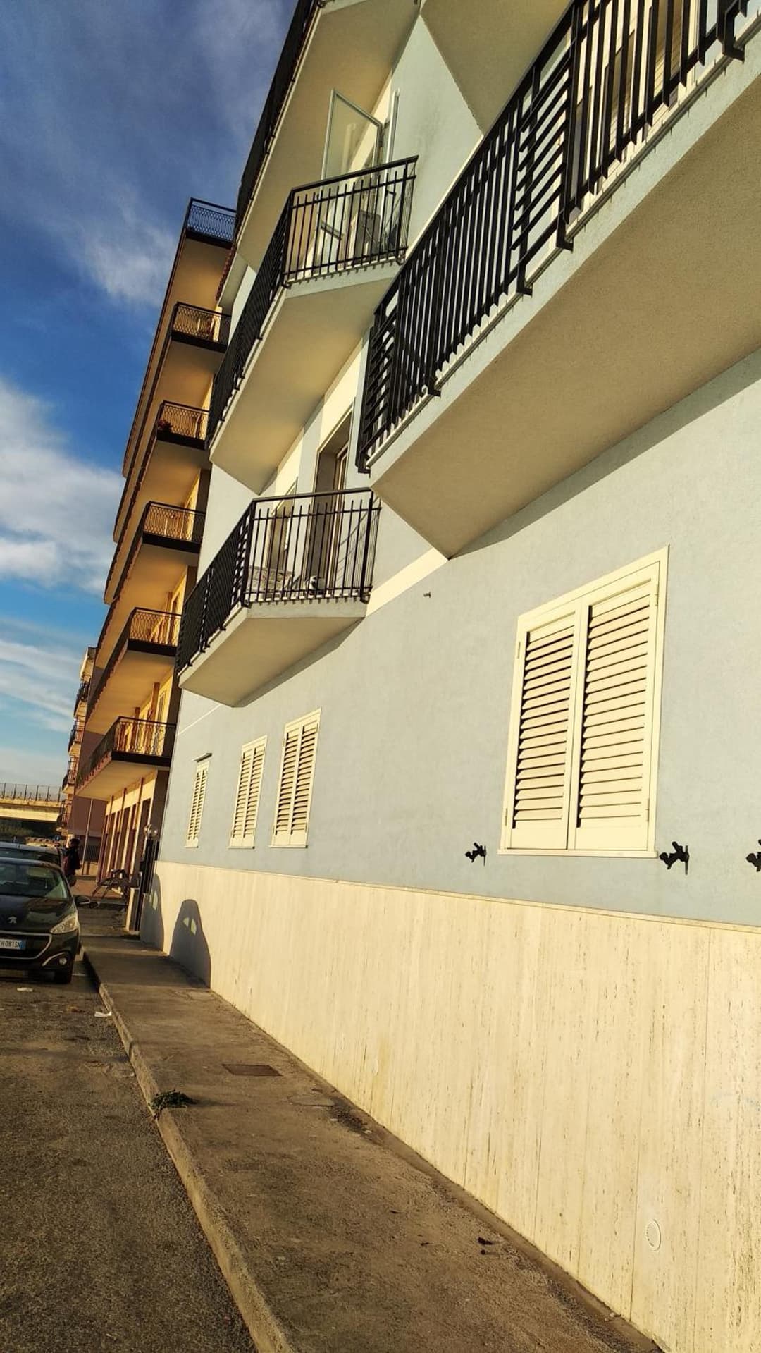 B&B Rossini — photo 1 of 1