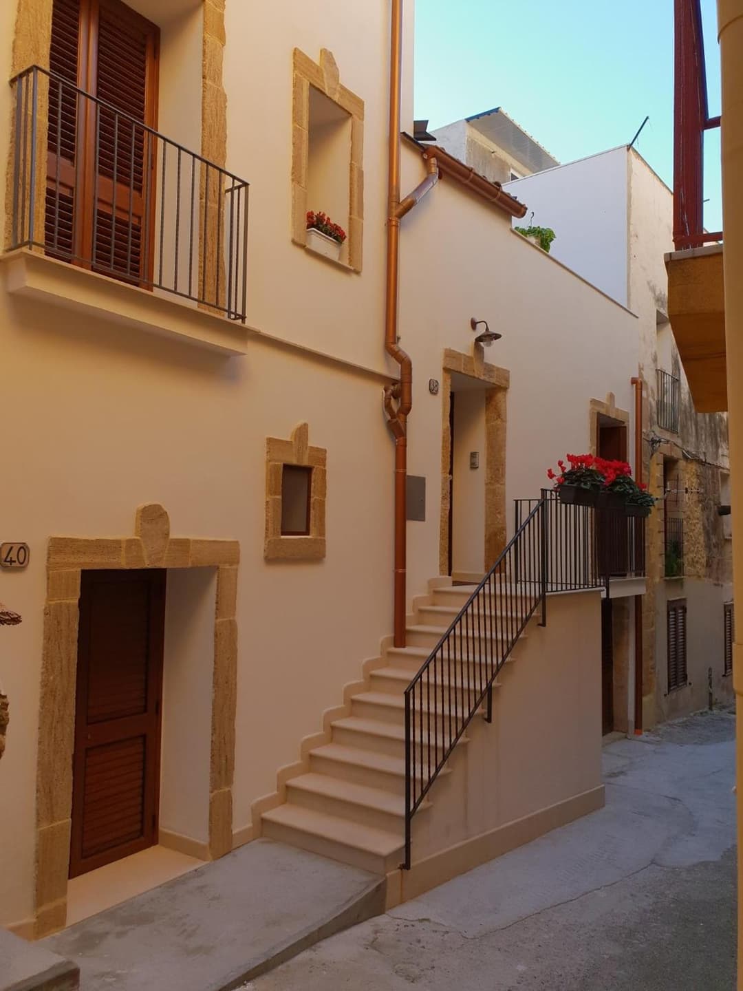 La casa di Stefano — photo 1 of 1