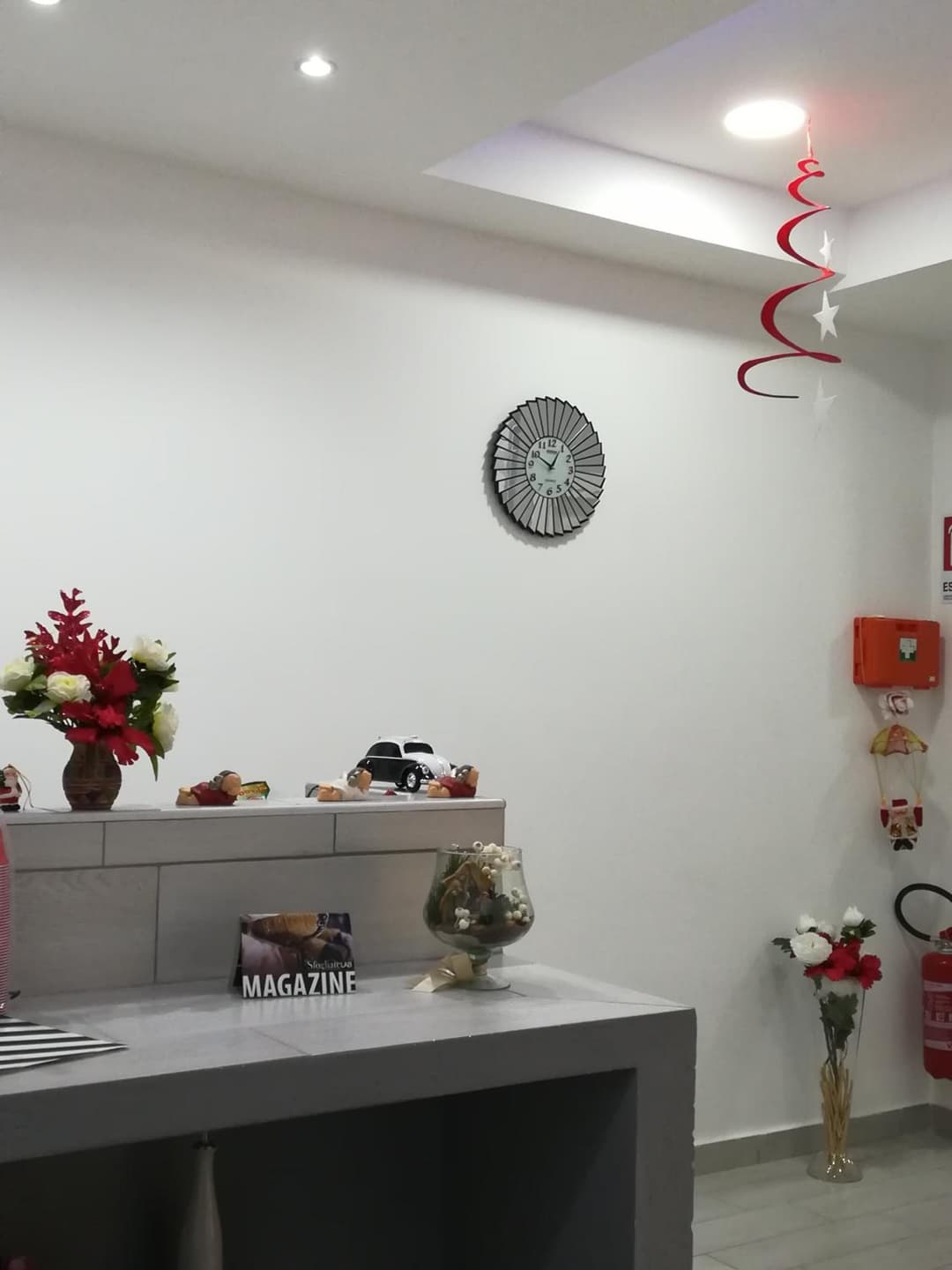 Neapolis center — photo 1 of 1