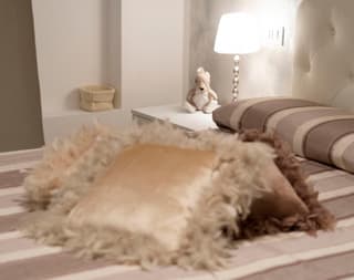 Nice & Cozy apartment