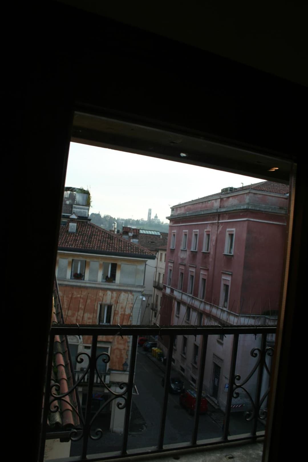Casa Palladio XL — photo 1 of 24