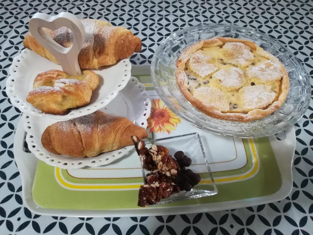 La Creta b&b — photo 1 of 1