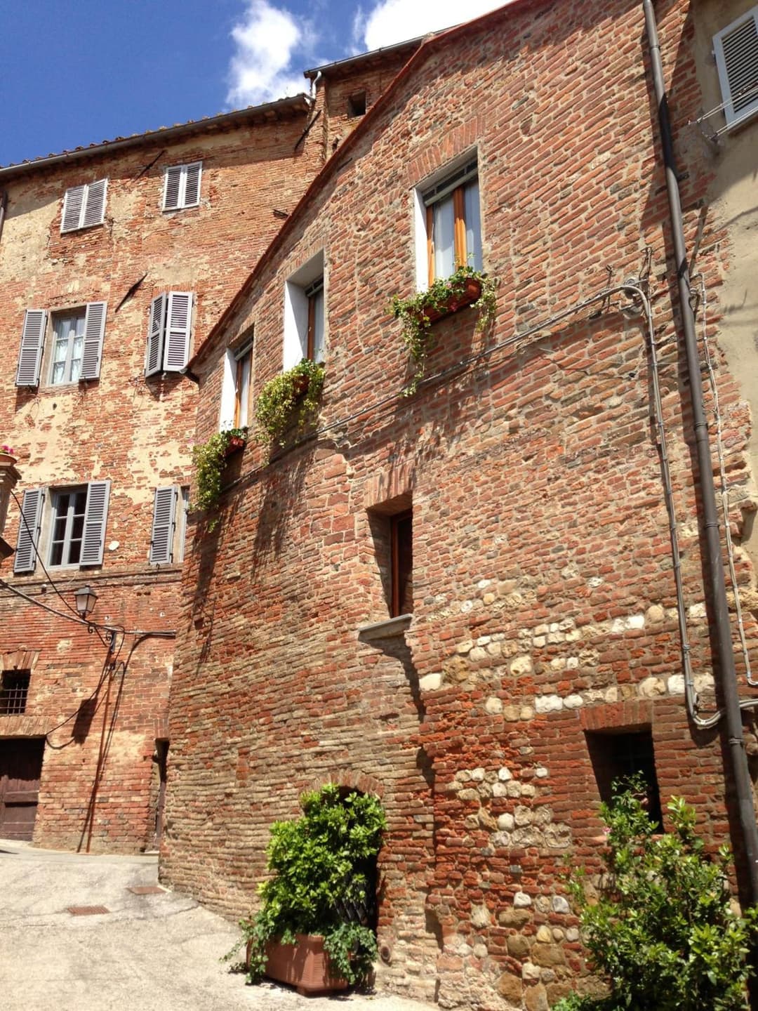 Casina Mazzuoli — photo 1 of 1