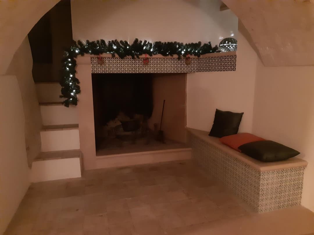 B&b Il Cortile — photo 1 of 1