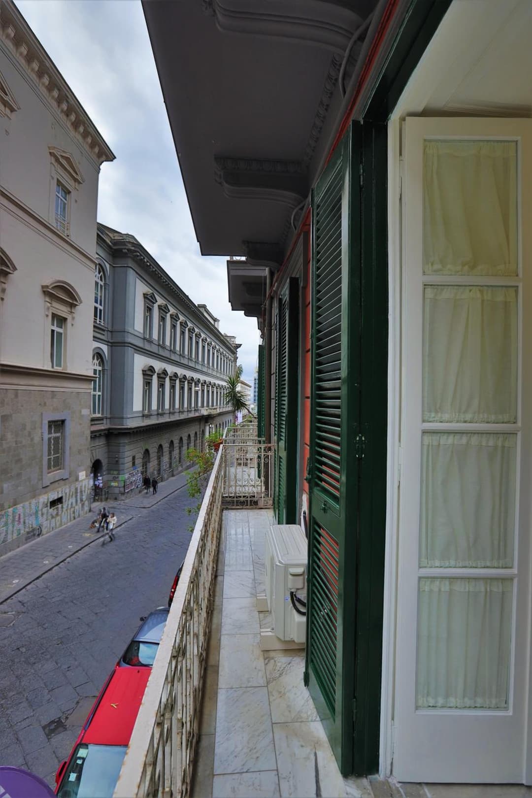 PORTO 53 — photo 1 of 1