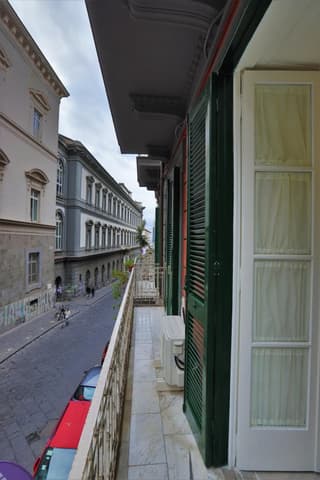 PORTO 53