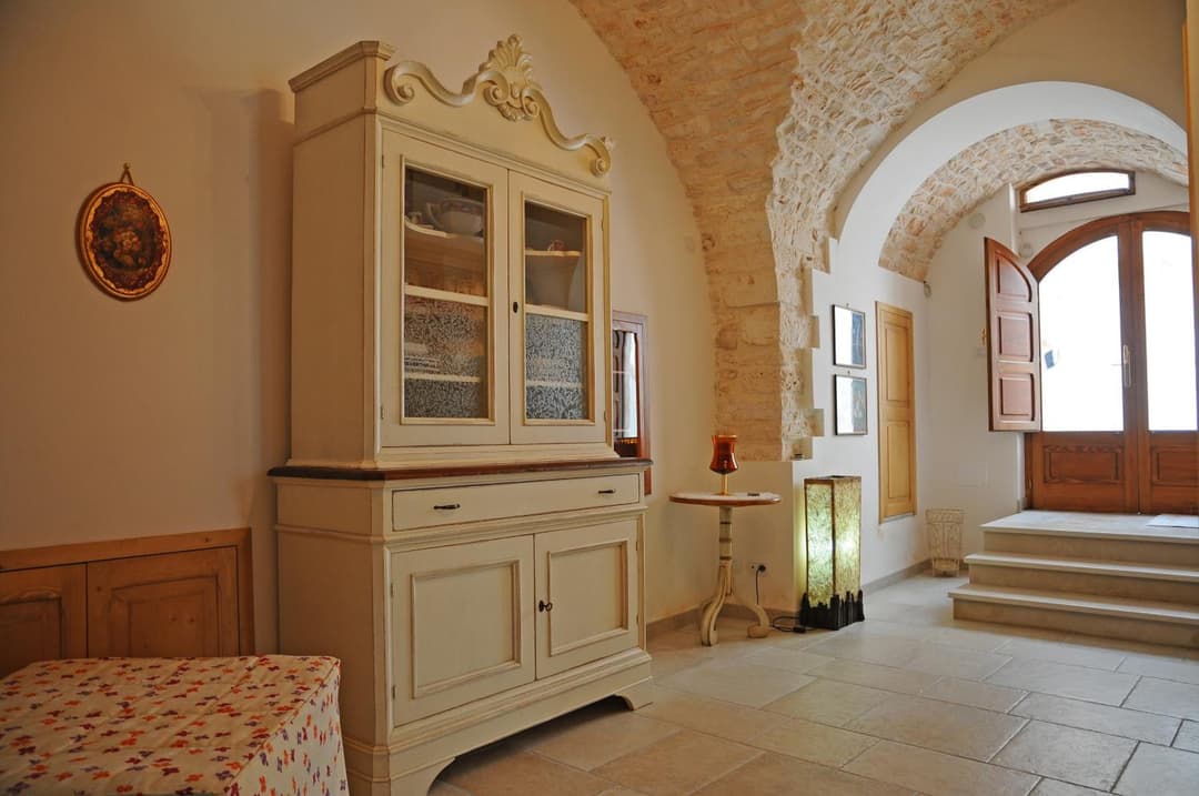 Casa del Carbonaio — photo 1 of 1