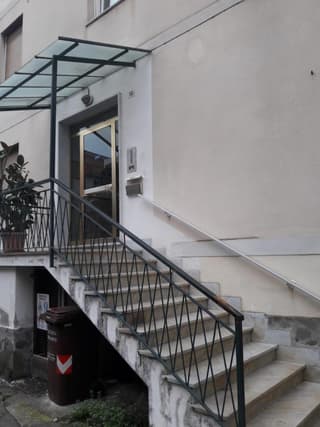 casa maria